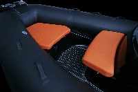 2021 BRIG EAGLE 580 - Thumbnail Image