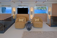 2025 LUXURY GULET 42 M - Küçük Resim