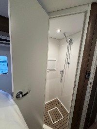 2023 BALI 4.8 - Küçük Resim