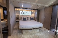 2020 AZIMUT 66 FLY - Küçük Resim