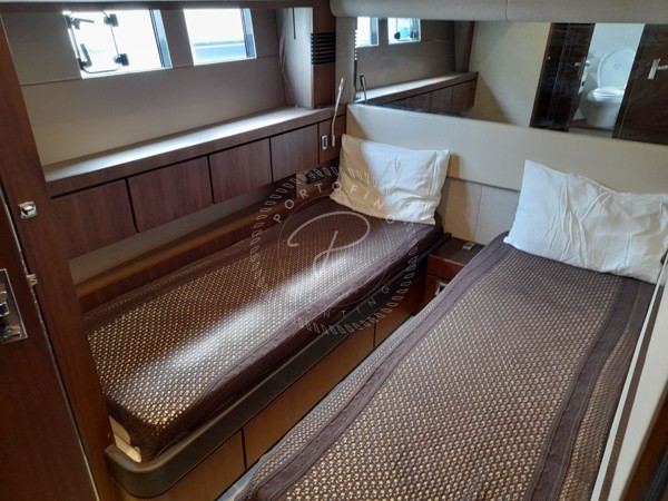 2015 FAIRLINE SQUADRON 65