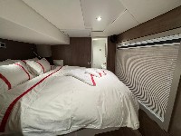 2023 BALI 4.8 - Küçük Resim