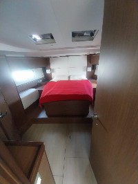 2021 BENETEAU OCEANIS 51.1 - Küçük Resim