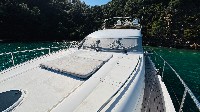 2007 PRINCESS 21M  - Thumbnail Image