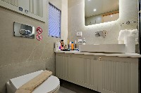 2025 LUXURY GULET 42 M - Küçük Resim