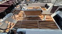 2022 BENETEAU OCEANIS 51.1 - Küçük Resim