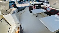 2012 FERRETTI 720 FLY - Immagine Miniatura