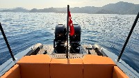 2024 YUKA SHARK 363 - Küçük Resim
