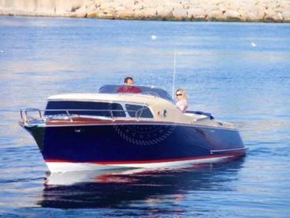 2017 ROYAL CRAFT 27