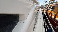 2011 FAIRLINE SQUADRON 65 - Thumbnail Image