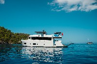 2023 CUSTOM TRAWLER 22 M - Küçük Resim