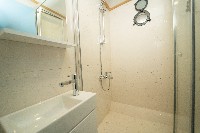 2022 CUSTOM GULET 20 M - Küçük Resim