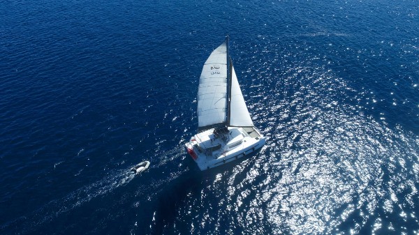 2021 BALI 4.1