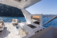 2020 AZIMUT 66 FLY - Küçük Resim