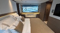 2023 PRINCESS F65 - Küçük Resim