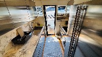 2016 SANLORENZO SL86 - Immagine Miniatura