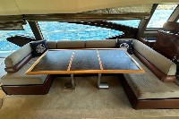 2010 AZIMUT 70 - Immagine Miniatura