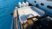 2022 SALPA SOLEIL 42  - Küçük Resim