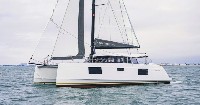 2020 NAUTITECH OPEN 40 - Immagine Miniatura