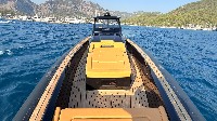 2024 TECHNOHULL 47 - Immagine Miniatura