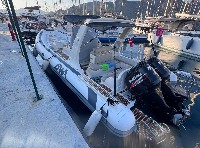 2015 BWA 29 - Küçük Resim