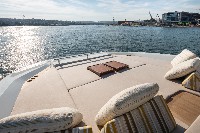2026 NUMARINE 27 XP - Küçük Resim