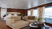2010/2023 MOTOR YACHT 46 M - Küçük Resim