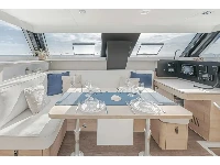 2024 CATAMARAN 10.9 M - Immagine Miniatura