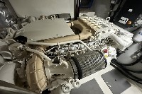 2010 AZIMUT 70 - Immagine Miniatura