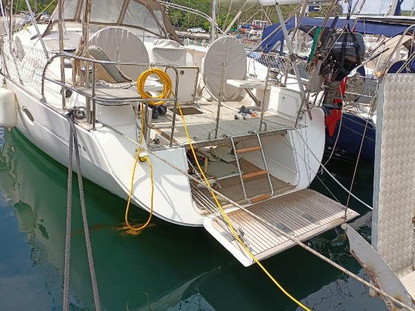 2010 ELAN IMPRESSION 51.4