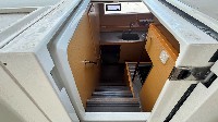 2015 LAGOON 560 S2 - Immagine Miniatura