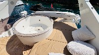 2009 PRINCESS 85 - Immagine Miniatura