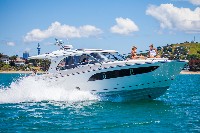 2021 MAREX 375 - Thumbnail Image