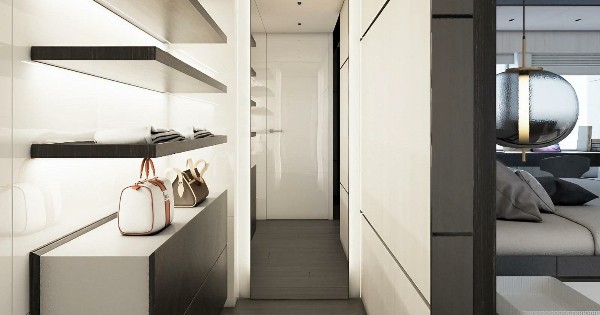 2024 MOTOR YACHT 37 M