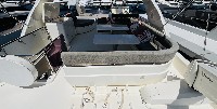 2012 FERRETTI 720 FLY - Immagine Miniatura