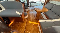 2008 APREAMARE 48 - Immagine Miniatura