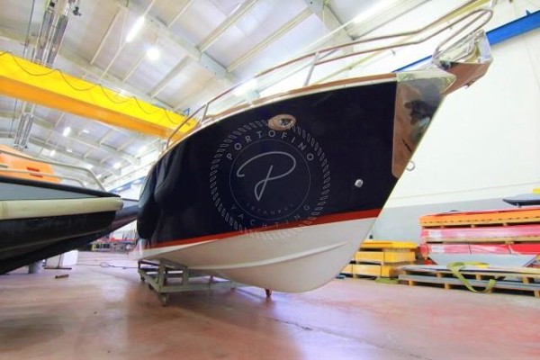 2017 ROYAL CRAFT 27