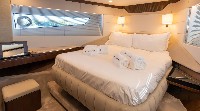 2026 FAIRLINE SQUADRON 58 - Immagine Miniatura