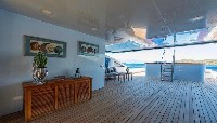 2010/2023 MOTOR YACHT 46 M - Küçük Resim