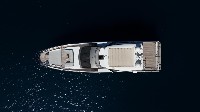 2022 AZIMUT GRANDE 27 - Küçük Resim