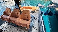 2020 SACS REBEL 40 - Immagine Miniatura
