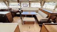 2022 LAGOON 46 OWNER'S VERSION - Küçük Resim