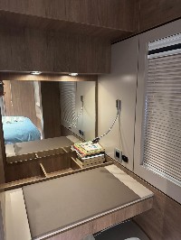 2023 BALI 4.8 - Küçük Resim