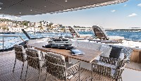 2026 NUMARINE 30 XP - Küçük Resim