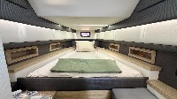 2024 TECHNOHULL 47 - Immagine Miniatura
