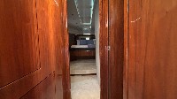 2011 FAIRLINE SQUADRON 65 - Thumbnail Image
