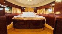 2007 PRINCESS 21M  - Thumbnail Image
