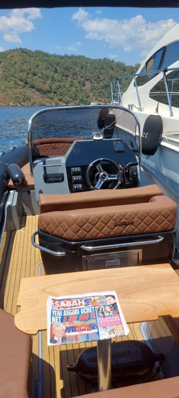 2022 SALPA SOLEIL 23