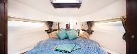 2021 MAREX 375 - Thumbnail Image