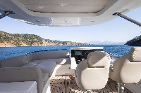 2020 AZIMUT 66 FLY - Küçük Resim